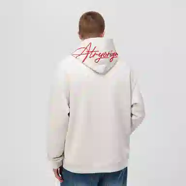 Atry LOGO Logocleanfit