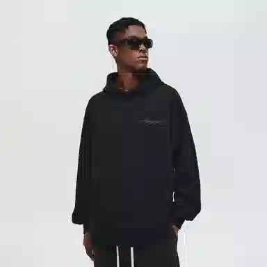 Atry LOGO Logocleanfit