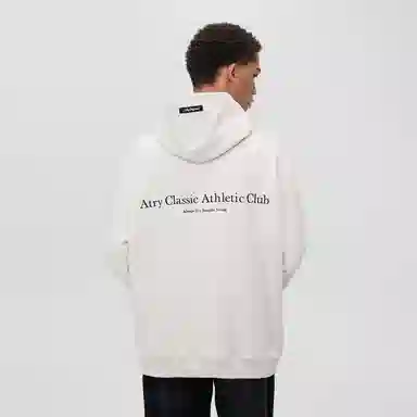 Atry