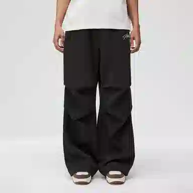 Atry LOGO LOGO cleanfit