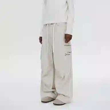 Atry Paratrooper Pants