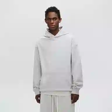 Atry Cleanfit Hoodie