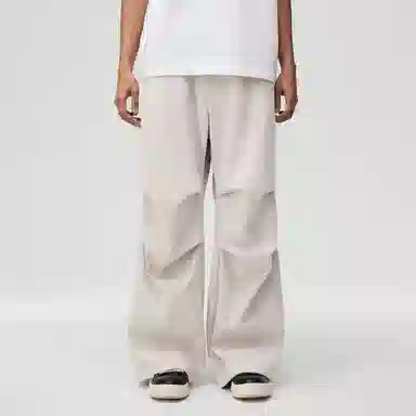 Atry LOGO LOGO cleanfit