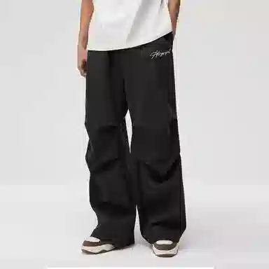 Atry LOGO LOGO cleanfit