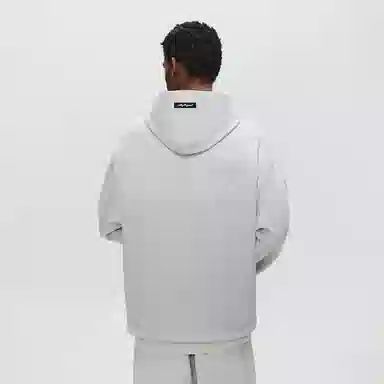 Atry Cleanfit Hoodie