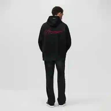 Atry LOGO cleanfit