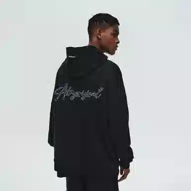 Atry LOGO Logocleanfit