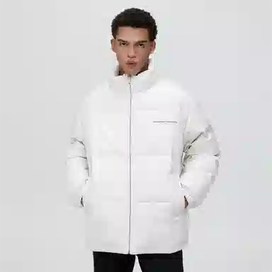 Atry Cleanfit Jacket