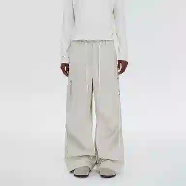 Atry Paratrooper Pants