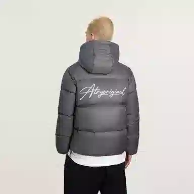 Atry 90 Logocleanfit