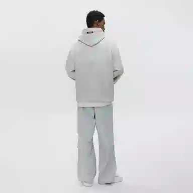 Atry Cleanfit Hoodie