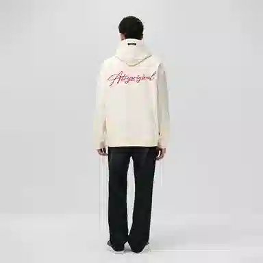 Atry LOGO cleanfit