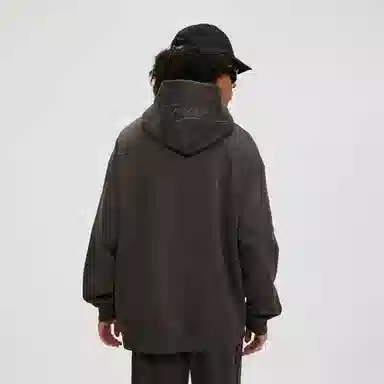 Atry LOGO Logocleanfit