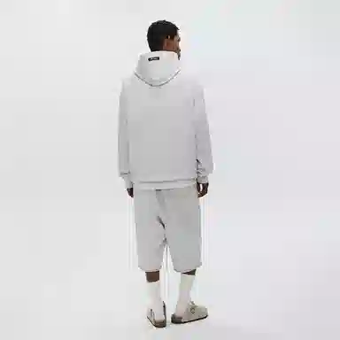 Atry Cleanfit Hoodie