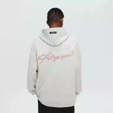 Atry LOGO Logocleanfit