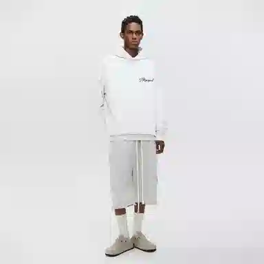 Atry Cleanfit Hoodie