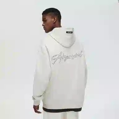 Atry LOGO Logocleanfit