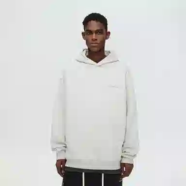 Atry LOGO Logocleanfit