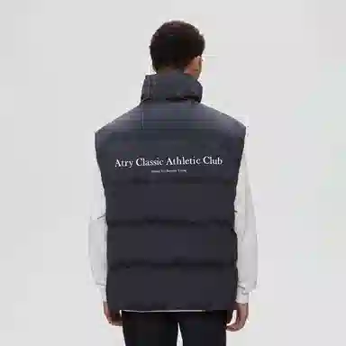 Atry 2.0