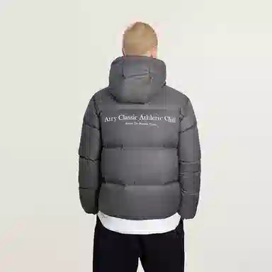 Atry 90 Logocleanfit