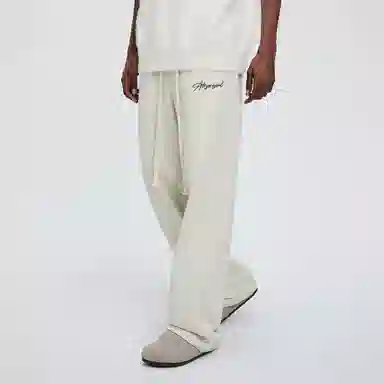 Atry Logo Series Sweatpants