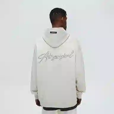 Atry LOGO Logocleanfit