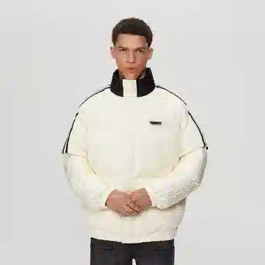 Atry