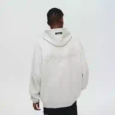 Atry LOGO Logocleanfit