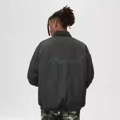Atry LOGO MA1cleanfit