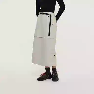 Atry Outdoor Convertible Skirt