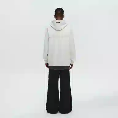 Atry LOGO Logocleanfit