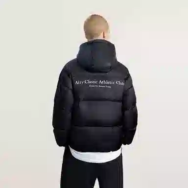 Atry 90 Logocleanfit