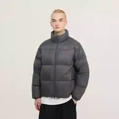 Atry 90 Logocleanfit