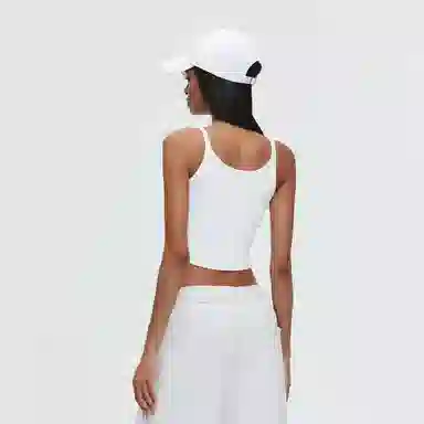 Atry 极简A字LOGO系列