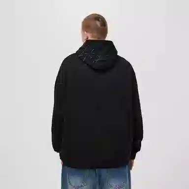 Atry LOGO Logocleanfit