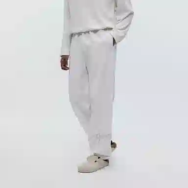 Atry Logo Series Joggers