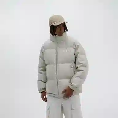 Atry Cleanfit Jacket