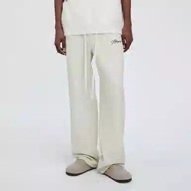 Atry Logo Series Sweatpants