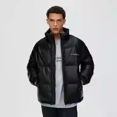 Atry Cleanfit Jacket