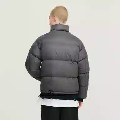 Atry 90 Logocleanfit