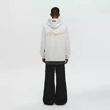 Atry LOGO Logocleanfit