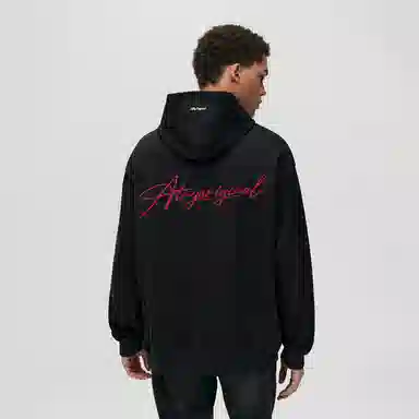 Atry LOGO cleanfit