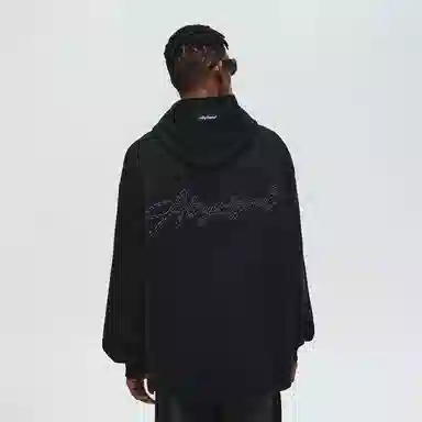 Atry LOGO Logocleanfit