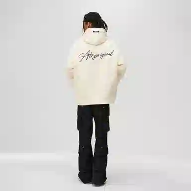 Atry LOGO cleanfit