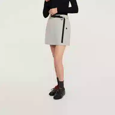 Atry Outdoor Convertible Skirt