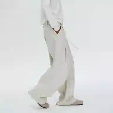 Atry Paratrooper Pants