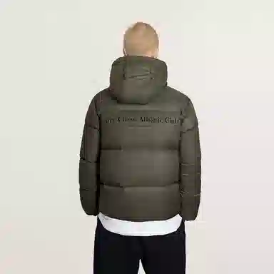 Atry 90 Logocleanfit