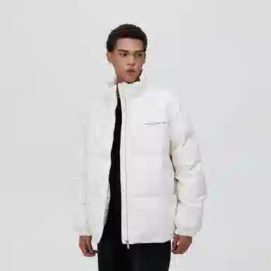 Atry Cleanfit Jacket