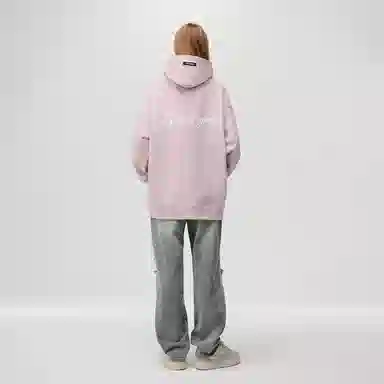 Atry LOGO cleanfit