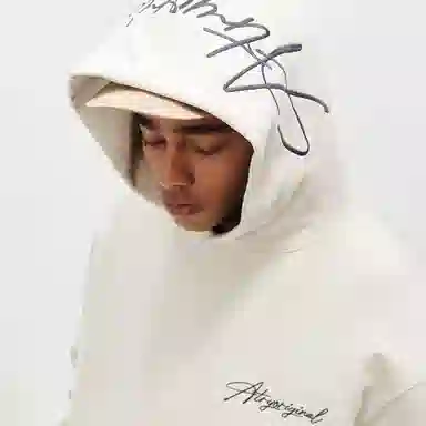 Atry LOGO Logocleanfit